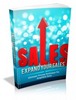 Thumbnail Expand Your Sales with Master Resell Rights Thumbnail Expand Your Sales with Master Resell Rights