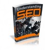 Thumbnail Understanding SEO with Master Resell Rights