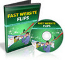 Thumbnail Fast Website Flips Instruction Video with RR Thumbnail Fast Website Flips Instruction Video with RR