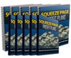 Thumbnail Squeeze Page Profit Plans Thumbnail Squeeze Page Profit Plans