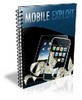 Thumbnail Mobile Exploit