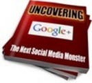 Thumbnail Uncovering Google + Plus with Private Label Rights