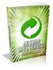 Thumbnail Ad Swap Mysteries with Master Resell Rights Thumbnail Ad Swap Mysteries with Master Resell Rights