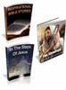 Thumbnail Christian Ebook Tri Pack with Master Resell Rights