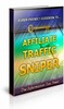 Thumbnail Affiliate Traffic Sniper with Private Label Rights Thumbnail Affiliate Traffic Sniper with Private Label Rights
