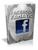 Thumbnail Facebook Fanatic with Master Resell Rights