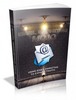 Thumbnail Email Marketing Mojo with Master Resell Rights