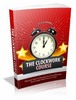 Thumbnail The Clockwork Course with Master Resell Rights