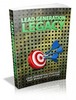 Thumbnail Lead Generation Legacy with Master Resell Rights
