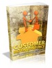 Thumbnail Customer Retention Force with Master Resell Rights