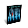 Thumbnail The Newbie Traffic Guide
