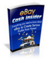 Thumbnail EBay Cash Insider with Master Resell Rights Thumbnail EBay Cash Insider with Master Resell Rights