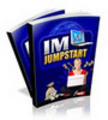 Thumbnail IM Jumpstart with Master Resell Rights Thumbnail IM Jumpstart with Master Resell Rights