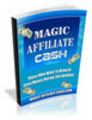Thumbnail Magic Affiliate Cash with Master Resell Rights Thumbnail Magic Affiliate Cash with Master Resell Rights