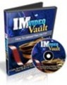 Thumbnail IM Video Vault Instruction Video with PLR Thumbnail IM Video Vault Instruction Video with PLR