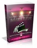 Thumbnail Video Marketing Master with Master Resell Rights