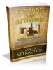 Thumbnail Aptitudes And Attitudes -Law of Attraction with MRR