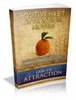 Thumbnail Positive Habit Attraction Models-Law of Attraction Ebook-MRR