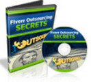 Thumbnail Fiverr Outsource Secrets Intruction Video Thumbnail Fiverr Outsource Secrets Intruction Video