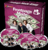 Thumbnail Frontpage Made Easy Instruction Video with MRR Thumbnail Frontpage Made Easy Instruction Video with MRR