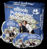 Thumbnail eBook Publishing Made Easy Instruction Videos with MRR Thumbnail eBook Publishing Made Easy Instruction Videos with MRR