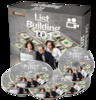 Thumbnail List Building 101 Instruction Videos with MRR Thumbnail List Building 101 Instruction Videos with MRR