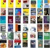 Thumbnail 50 Great  Ebooks with Private Label Rights