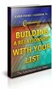Thumbnail Building a Relationship With Your List with PLR