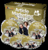 Thumbnail Article Marketing 101 Instruction Video Thumbnail Article Marketing 101 Instruction Video