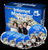 Thumbnail Internet Marketing 101 Instruction Video with MRR Thumbnail Internet Marketing 101 Instruction Video with MRR