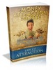 Thumbnail Money Attraction Secrets-Law of Attraction with MRR