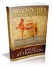 Thumbnail Law of AttracRelationship Attraction Secretstion with MRR Thumbnail Law of AttracRelationship Attraction Secretstion with MRR