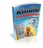 Thumbnail Kindle Cash Success with Master Resell Rights Thumbnail Kindle Cash Success with Master Resell Rights