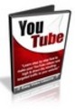 Thumbnail Get Targeted Traffic From Youtube Video Tutorial Thumbnail Get Targeted Traffic From Youtube Video Tutorial