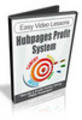Thumbnail Hubpages Profit System Video Tutorial Thumbnail Hubpages Profit System Video Tutorial