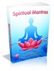 Thumbnail Spiritual Mantras with Master Resell Rights Thumbnail Spiritual Mantras with Master Resell Rights