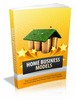 Thumbnail Home Business Models with Master Resell Rights Thumbnail Home Business Models with Master Resell Rights
