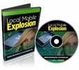Thumbnail Local Mobile Explosion Instruction Video Thumbnail Local Mobile Explosion Instruction Video
