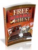 Thumbnail Free Resource Chest MRR & Giveaway Rights