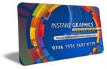 Thumbnail Instant Graphics Collection with MRR & Giveaway Rights