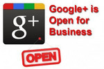 Thumbnail Google + Business Blueprint with PLR Thumbnail Google + Business Blueprint with PLR
