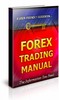 Thumbnail Forex Trading Manual Brandable Unrestricted PLR Thumbnail Forex Trading Manual Brandable Unrestricted PLR