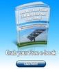 Thumbnail Green Energy Reviews with PLR Clickbank Review Package
