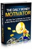 Thumbnail The Daily Money Motivator with MRR & Giveaway