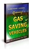 Thumbnail Gas Saving Vehicles - Brandable Unrestricted PLR