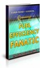 Thumbnail Fuel Efficiency Fanatic - Brandable Unrestricted PLR