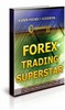 Thumbnail Forex Trading Superstar - Brandable Unrestricted PLR Thumbnail Forex Trading Superstar - Brandable Unrestricted PLR