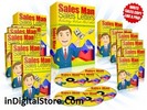 Thumbnail Sales Man Sales Letters - Instruction Video with MRR Thumbnail Sales Man Sales Letters - Instruction Video with MRR