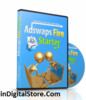 Thumbnail Ad Swap Fire Starter Video Ebook Audio Ebook Mindmap - MRR Thumbnail Ad Swap Fire Starter Video Ebook Audio Ebook Mindmap - MRR