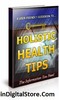 Thumbnail Holistic Health Tips - Brandable Unrestricted PLR Thumbnail Holistic Health Tips - Brandable Unrestricted PLR